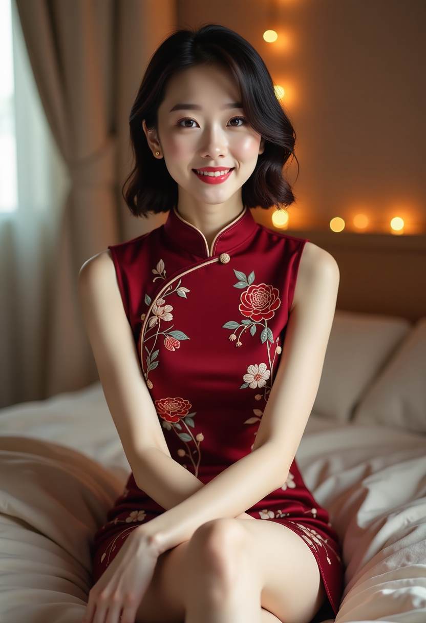 巨人生态设定考据视频封面