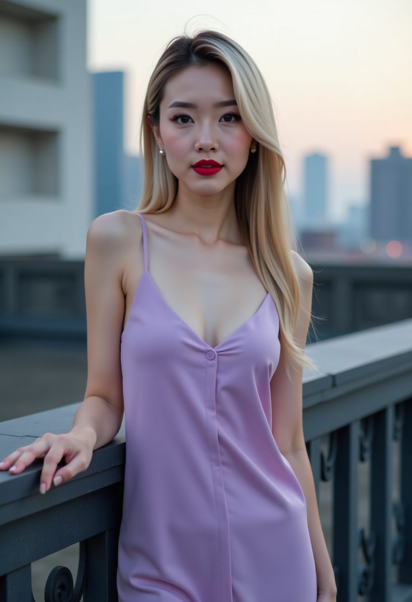UP主纸上巡游头像