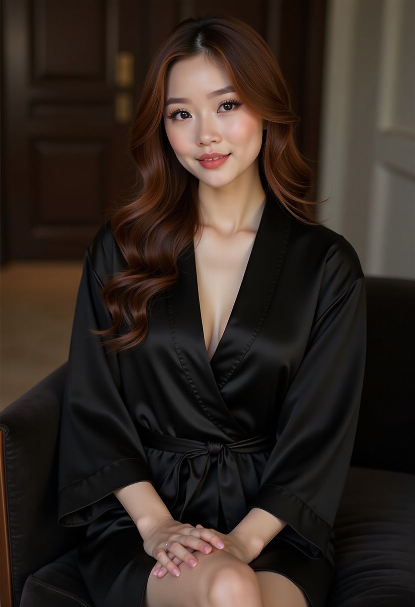第一卷伏笔整理视频封面